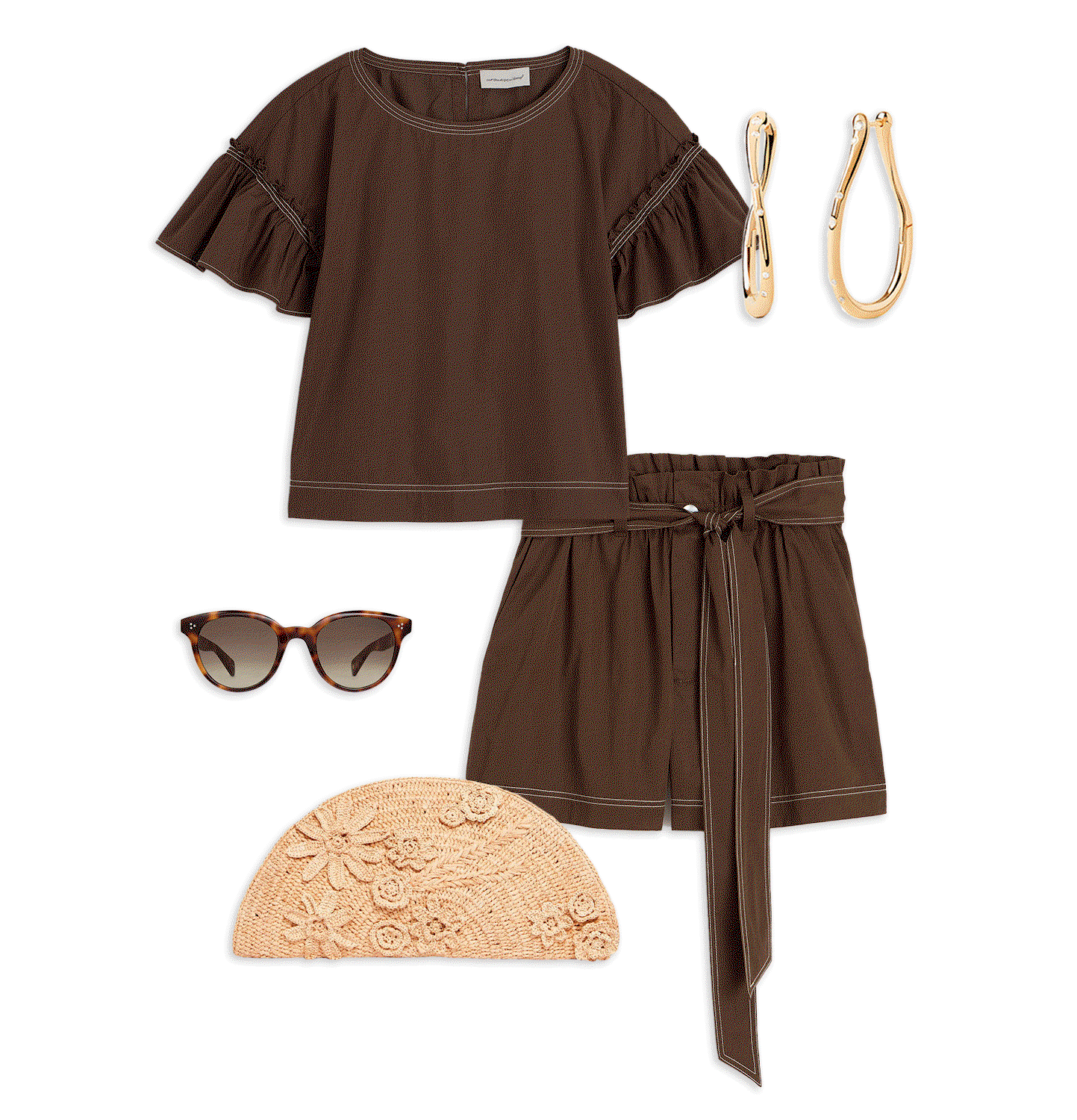 matching sets