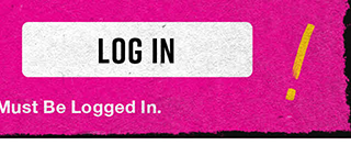Log In