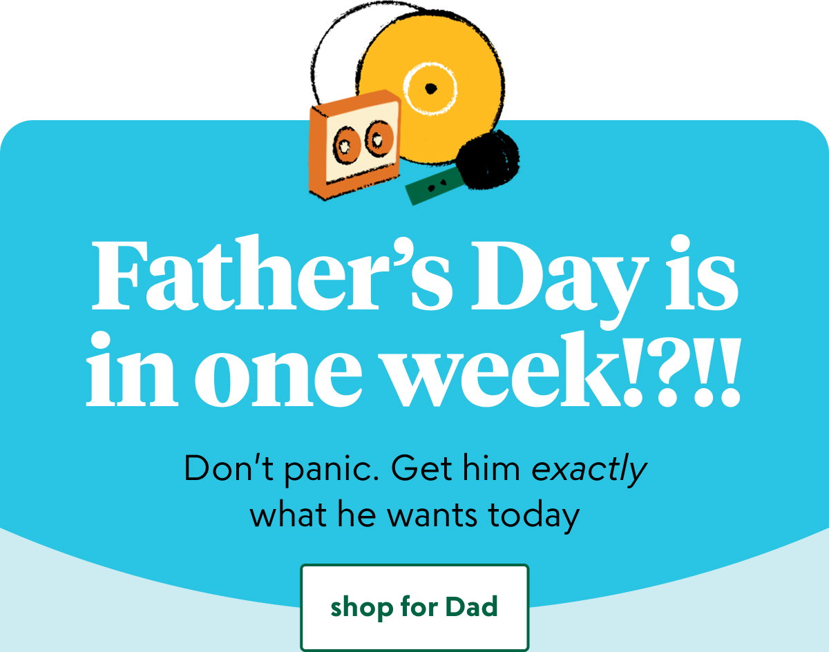 fathers-day-gifts