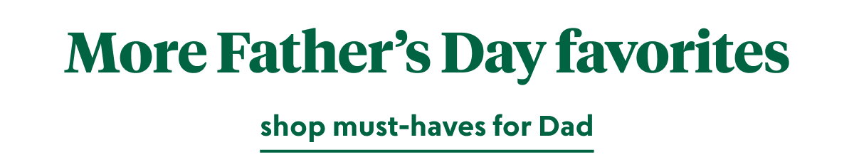 fathers-day-gifts