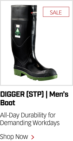 Shop DIGGER (STP)