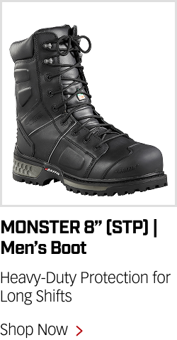 Shop MONSTER 8 (STP)