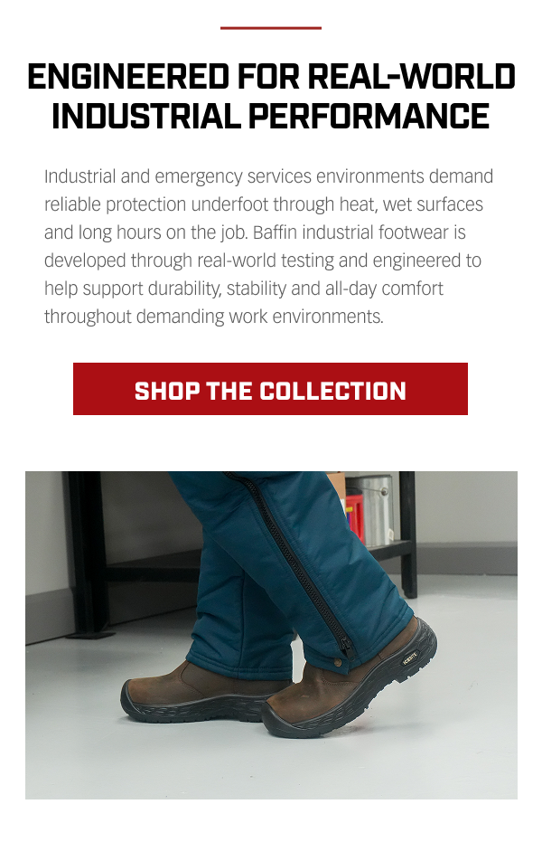 Shop the Collection