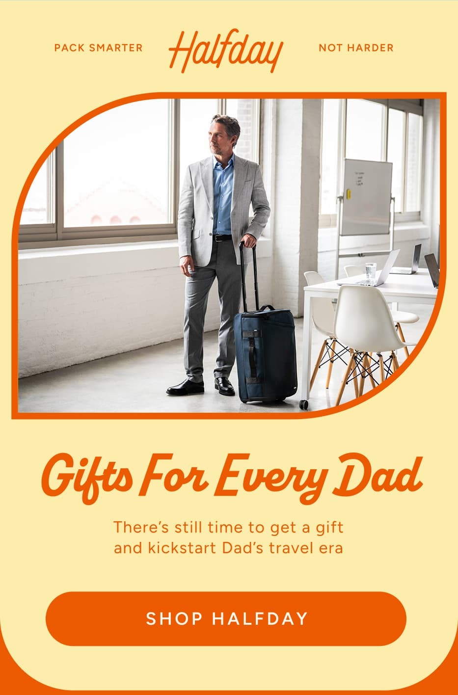 Gifts For Every dad