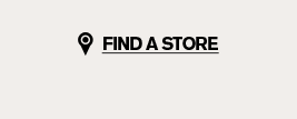 STORE LOCATOR