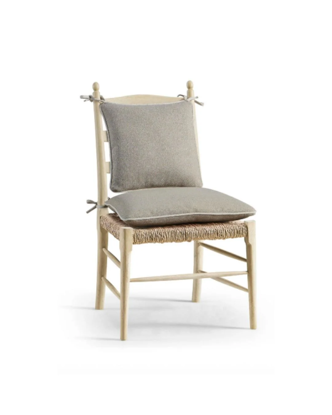 Image of Sconset Side Chair