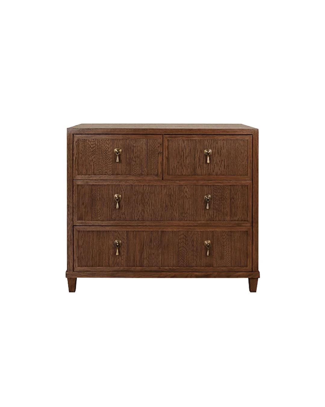 Image of Truett Chest