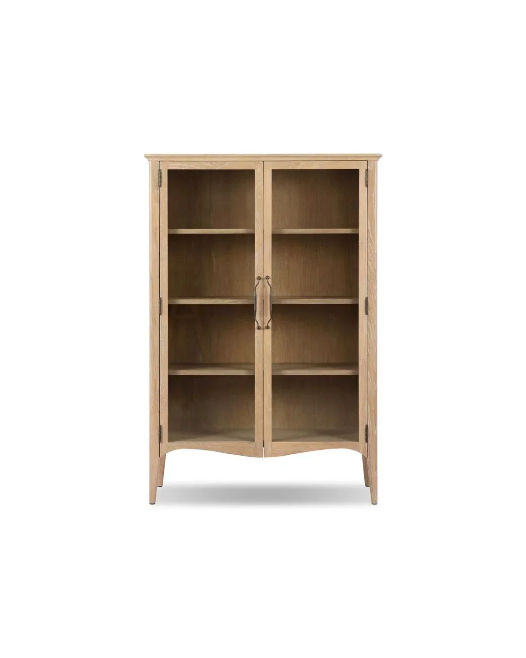 Image of Palmer Cabinet