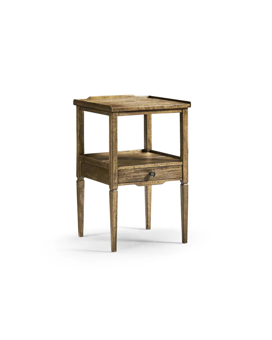 Image of Essex Side Table