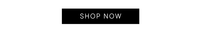 Shop the Interchangeable Blow Dry Brush 30% off now*