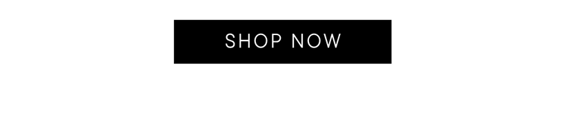 Shop the M Dryer 30% off now*