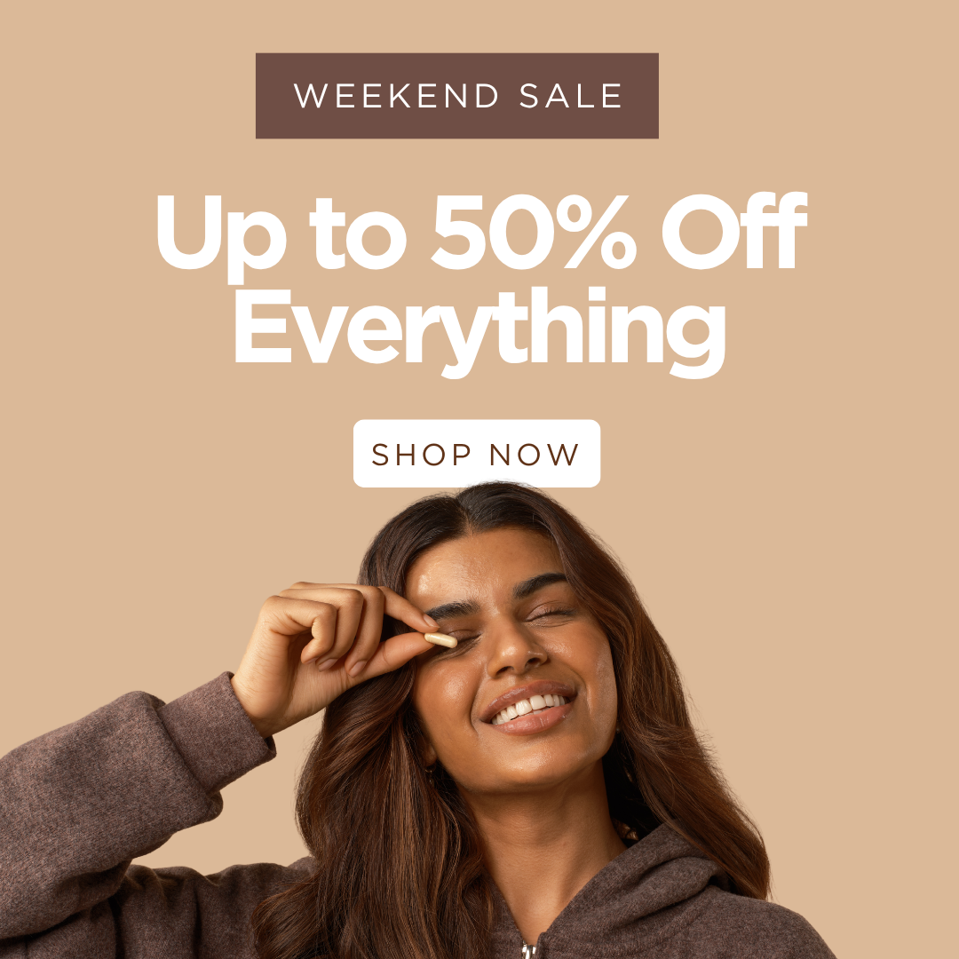 Payday sale