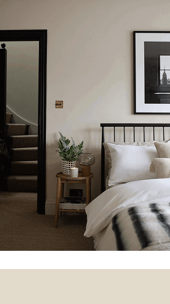 duvet day