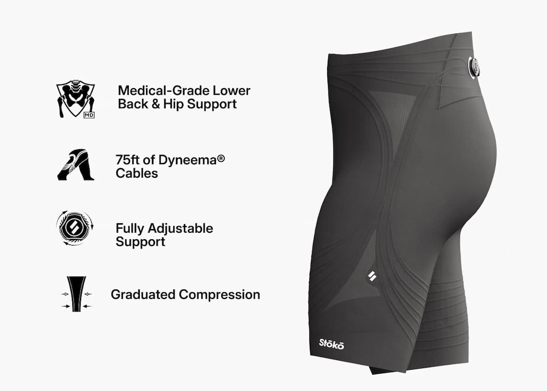 image: short tech info