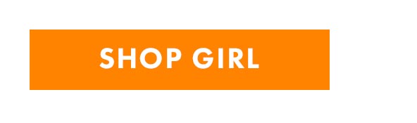 kidpik shop
