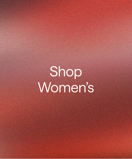 Shop Women