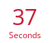 Seconds