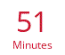 Minutes
