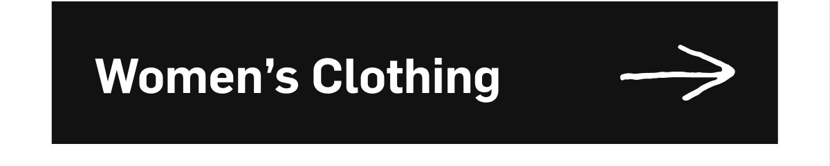Women's Clothing