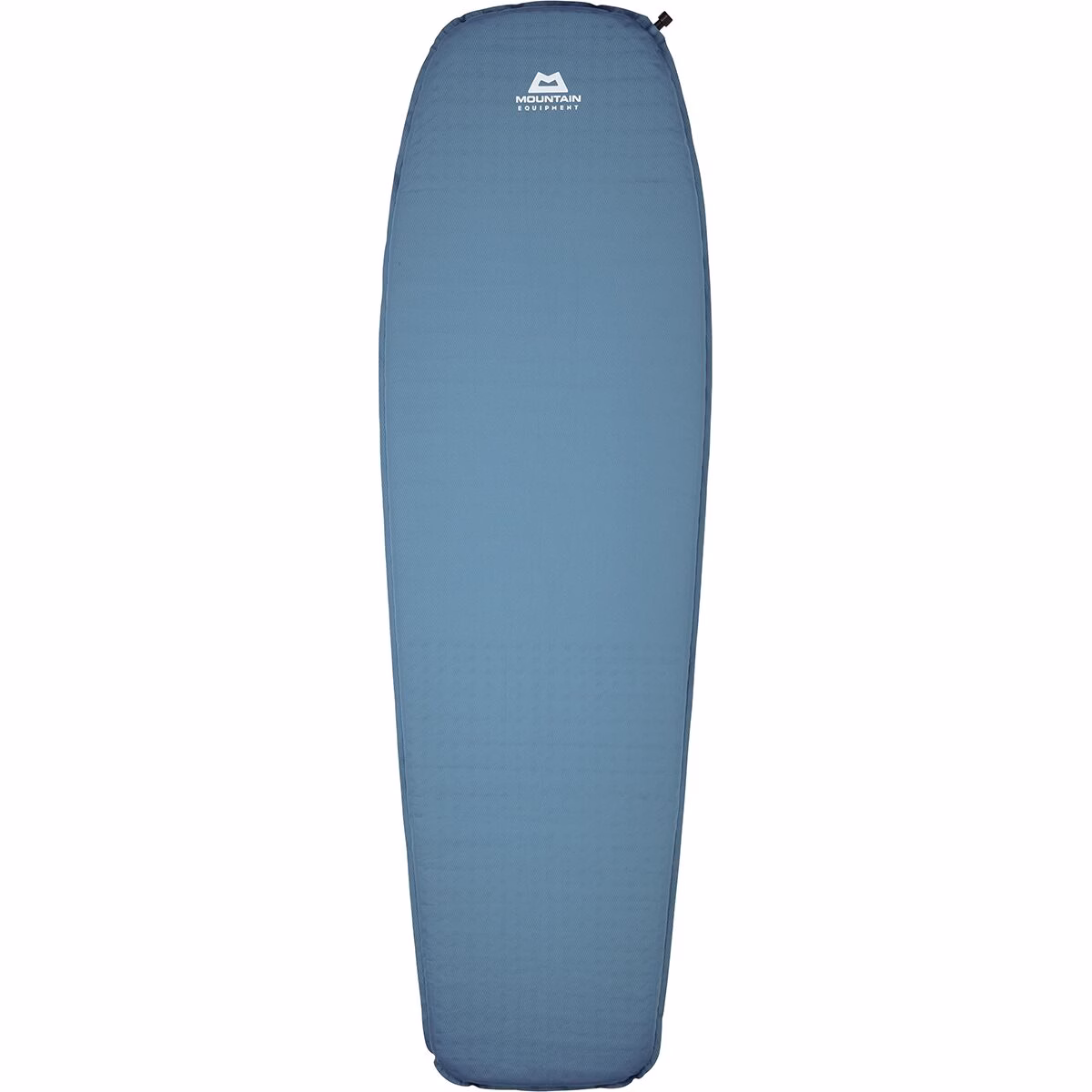 Helium 3.8 Warmzone Sleeping Mat - Women's