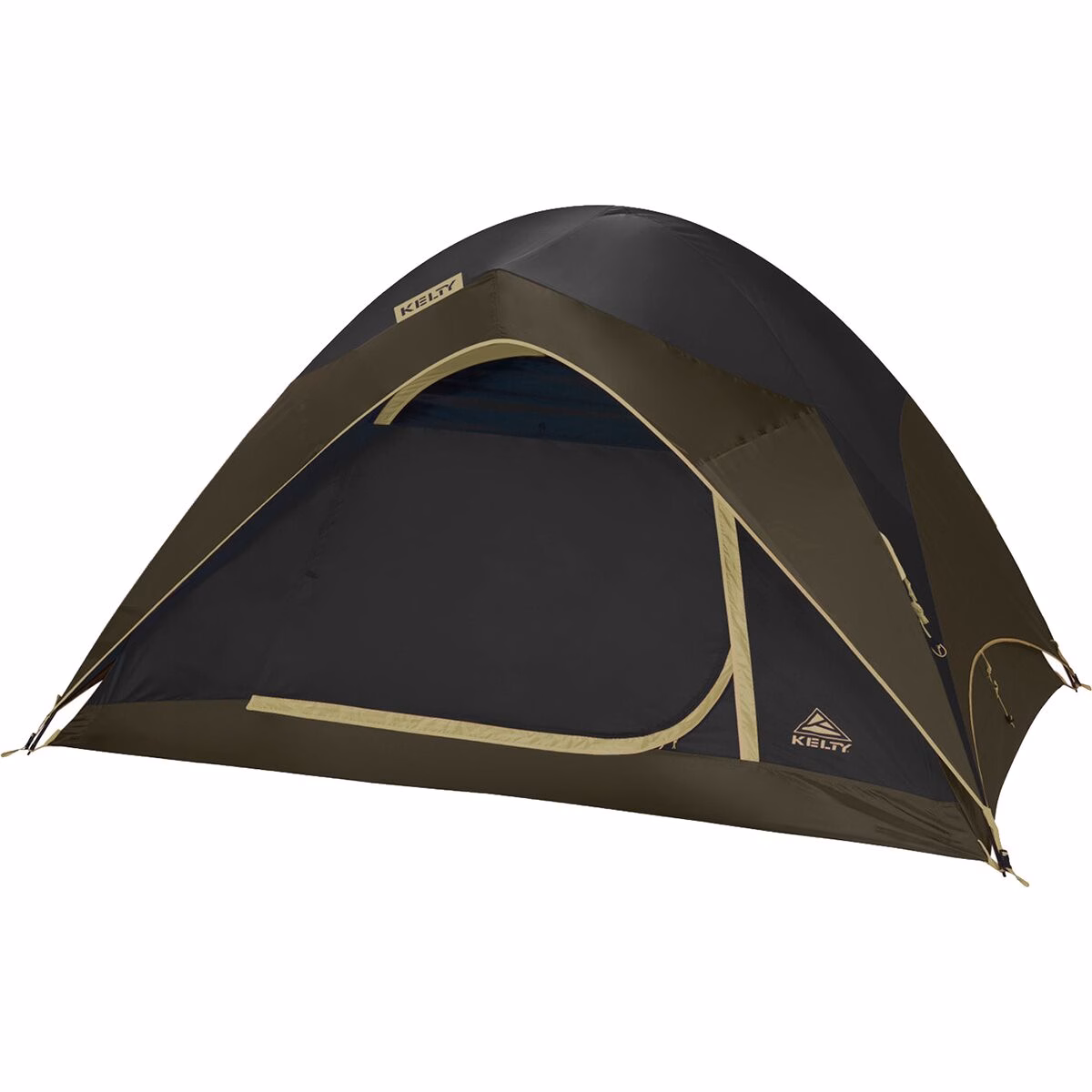Time Out Tent: 6-Person 3-Season