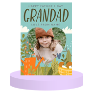 Grandad