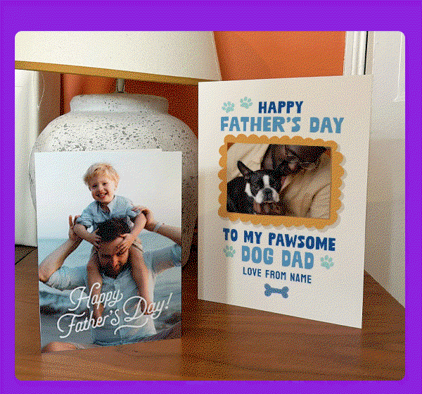 25% Off Cards