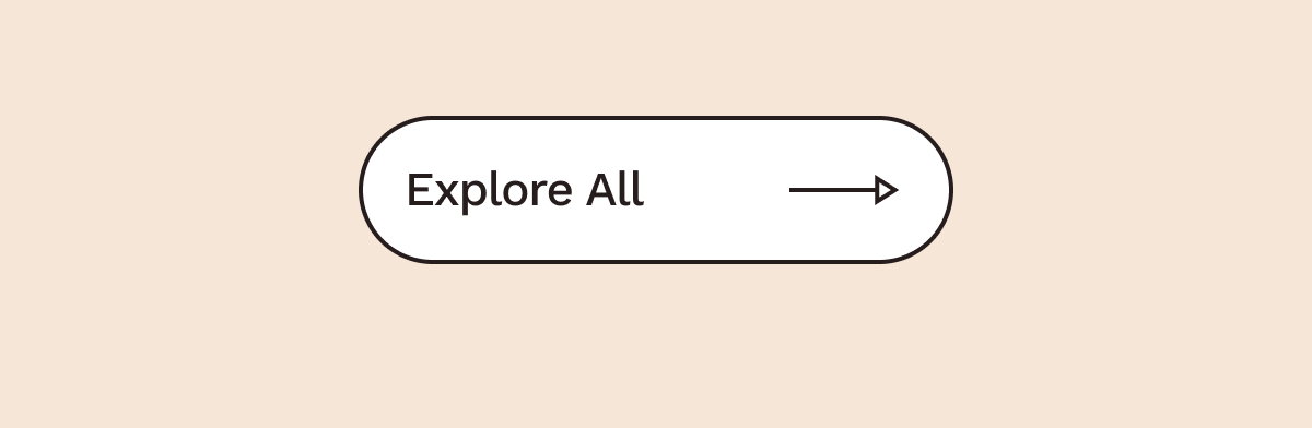 Explore All 