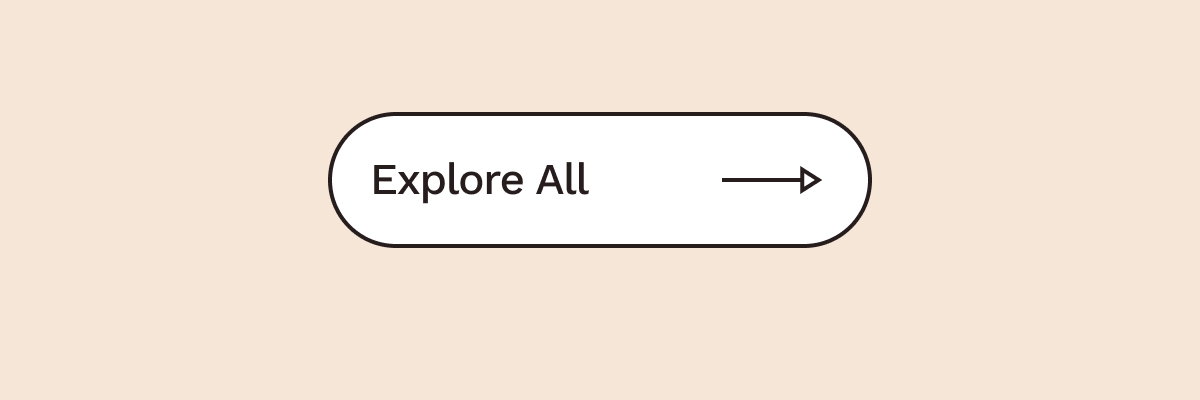 Explore All 