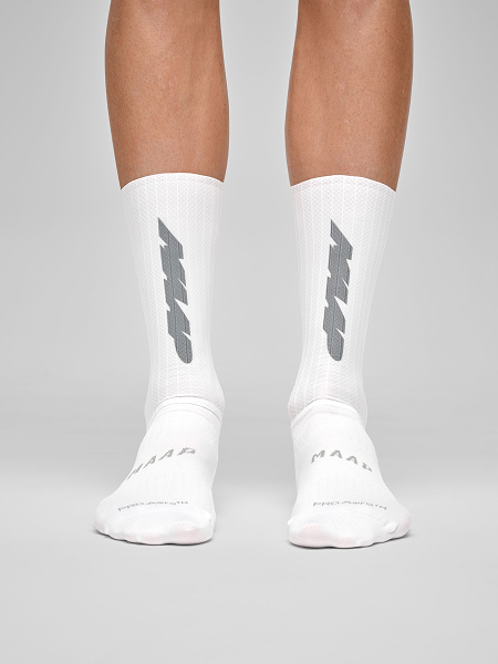 Pro Aero Sock