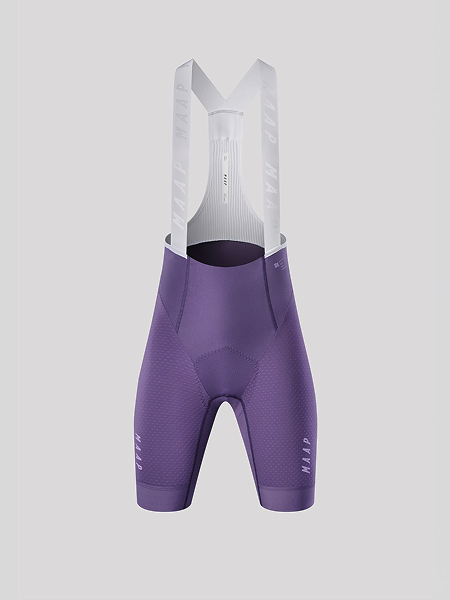 Women's Pro Bib 2.0