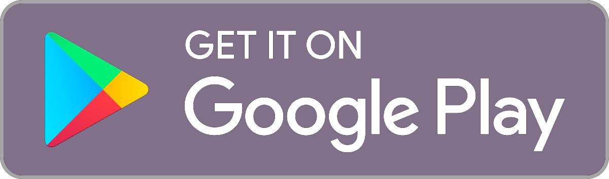 download on the google play store