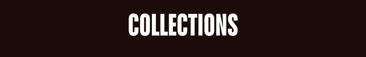 Collections