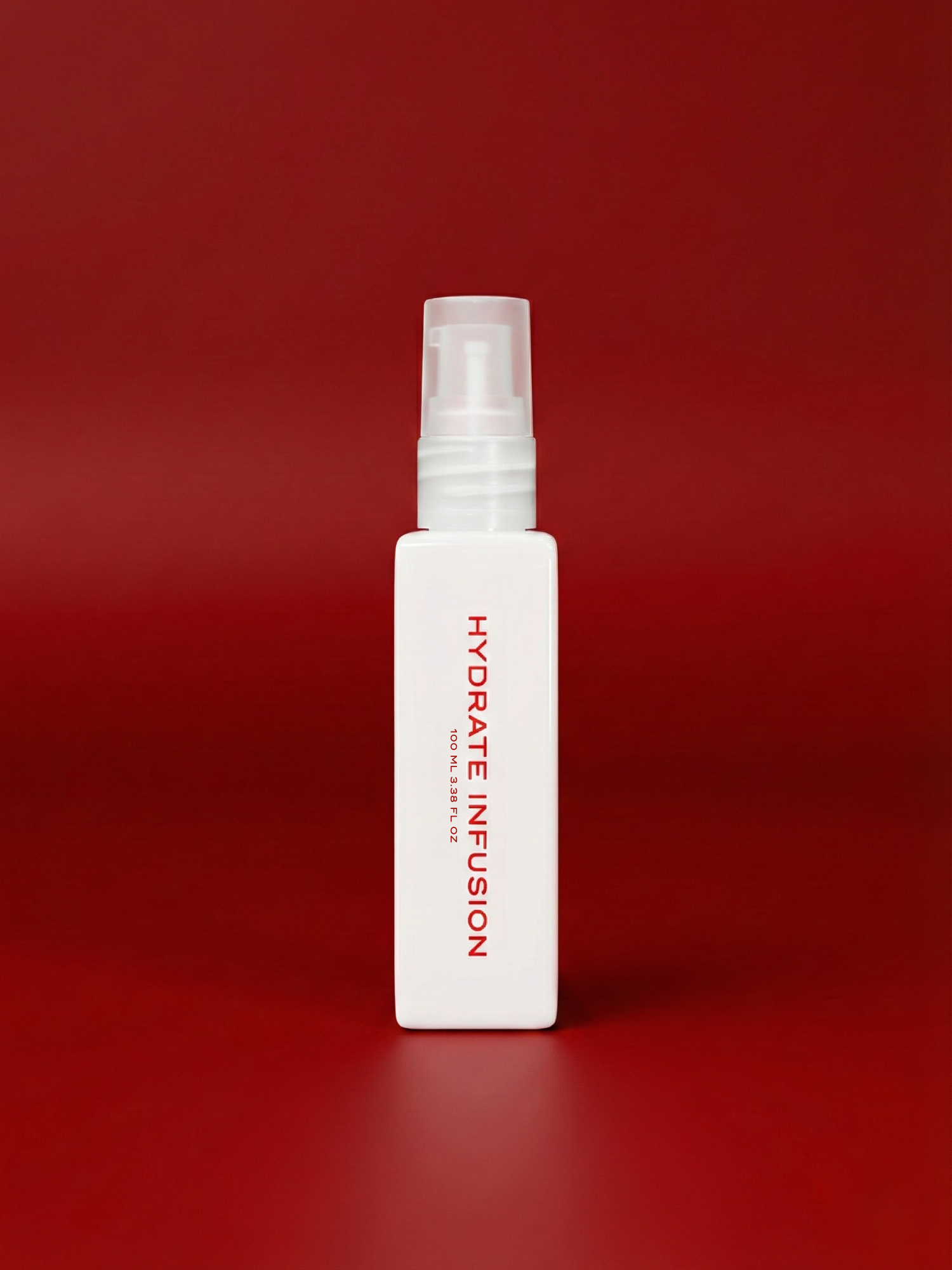 Image of HYDRATE INFUSION