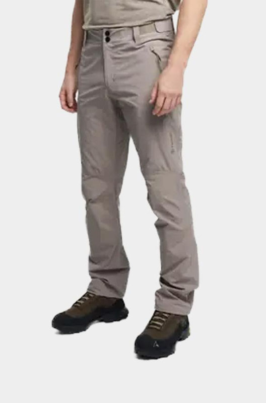 tension-cargobroek-beige
