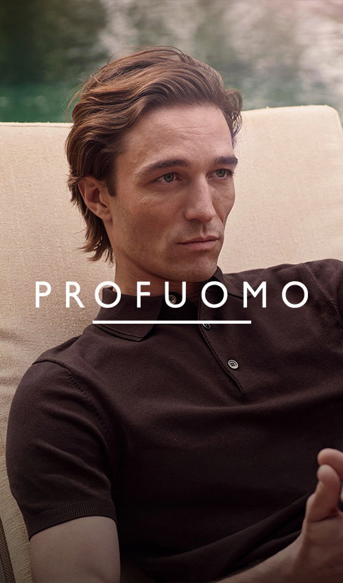 Profuomo