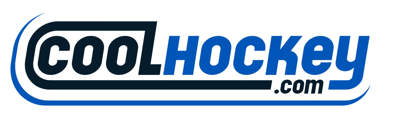 CoolHockey Logo