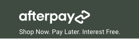 Shop With Afterpay