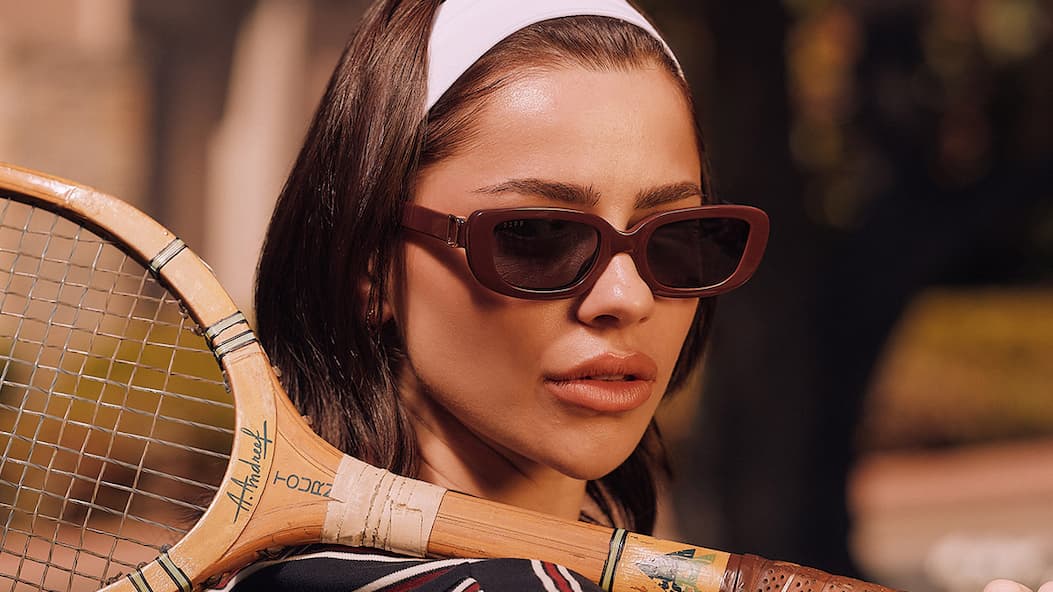Shop All Sunglasses