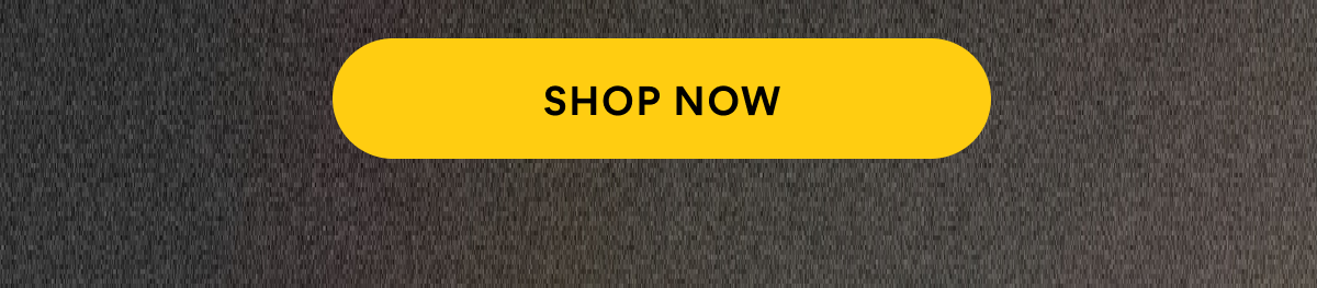 CAT - SHOP NOW here.