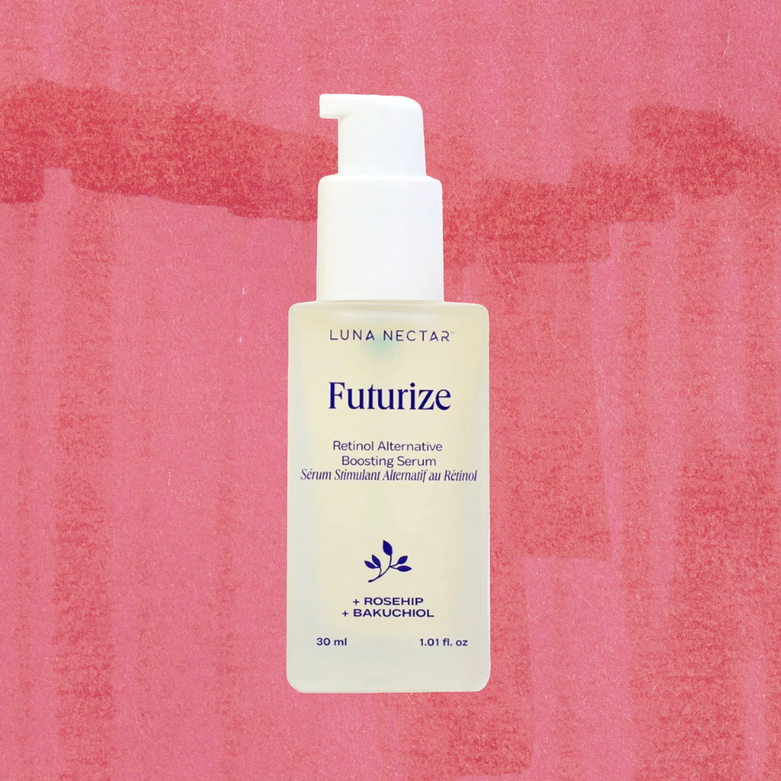 <strong>In The Box:</strong> This Firming Retinol Alternative Is the Next Best Thing