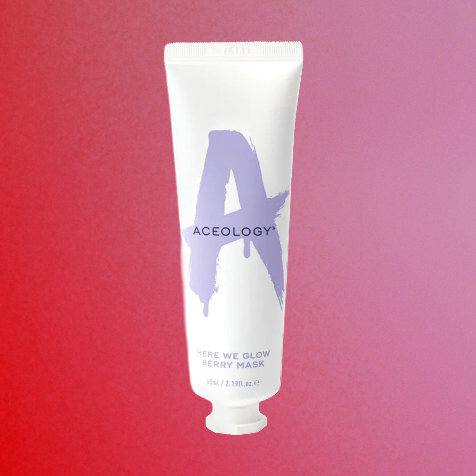 <strong>In The Box:</strong> This Fruit-Filled Face Mask Really Makes Your Skin Glow