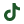 Pinterest icon