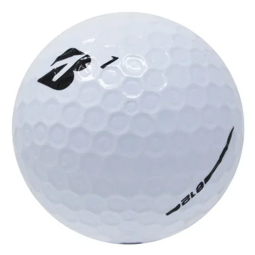 Bridgestone e12 Contact