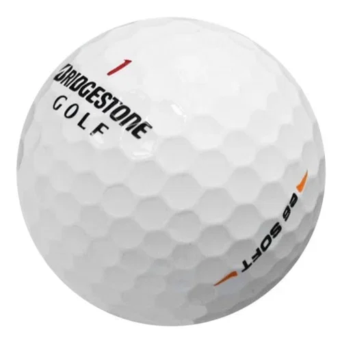 Bridgestone e6 Soft