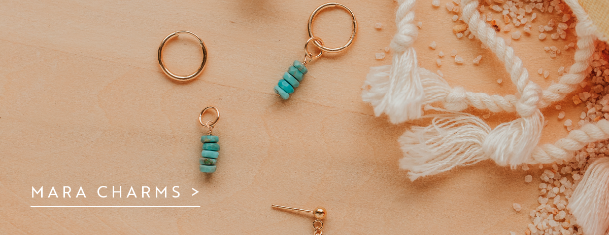 Shop Mara Charms >
