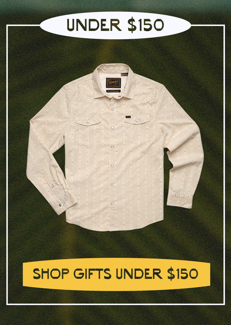 Under $150
