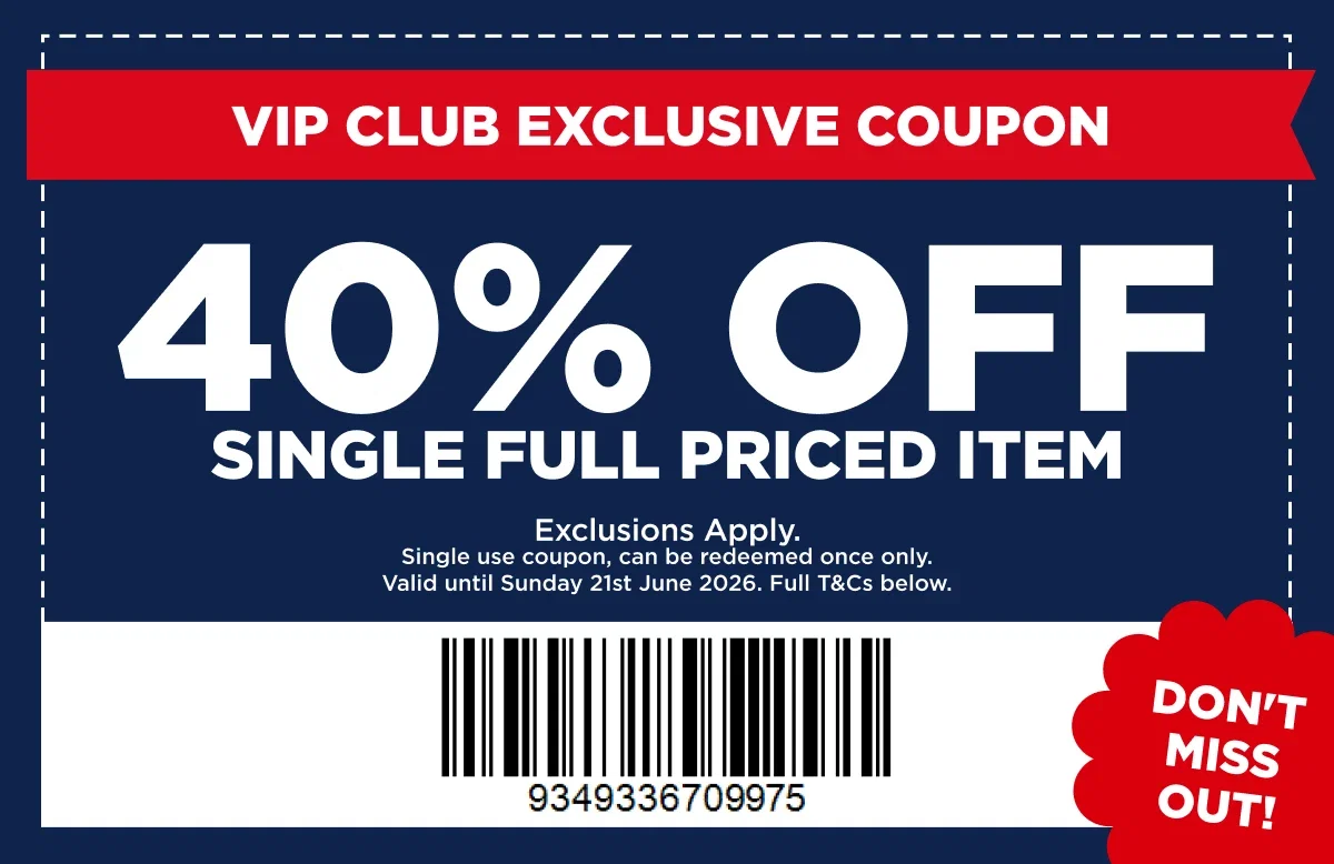 Coupon