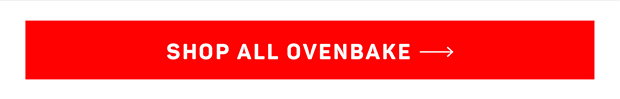 Shop All OvenBake
