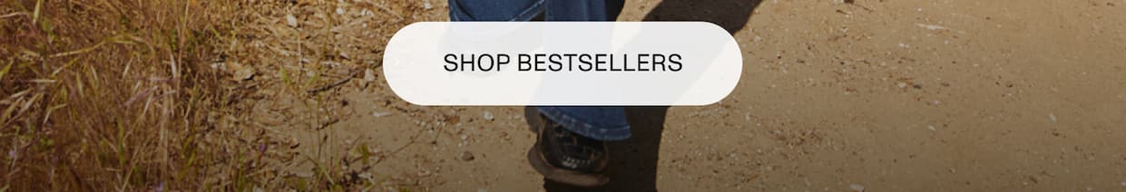 SHOP BESTSELLERS